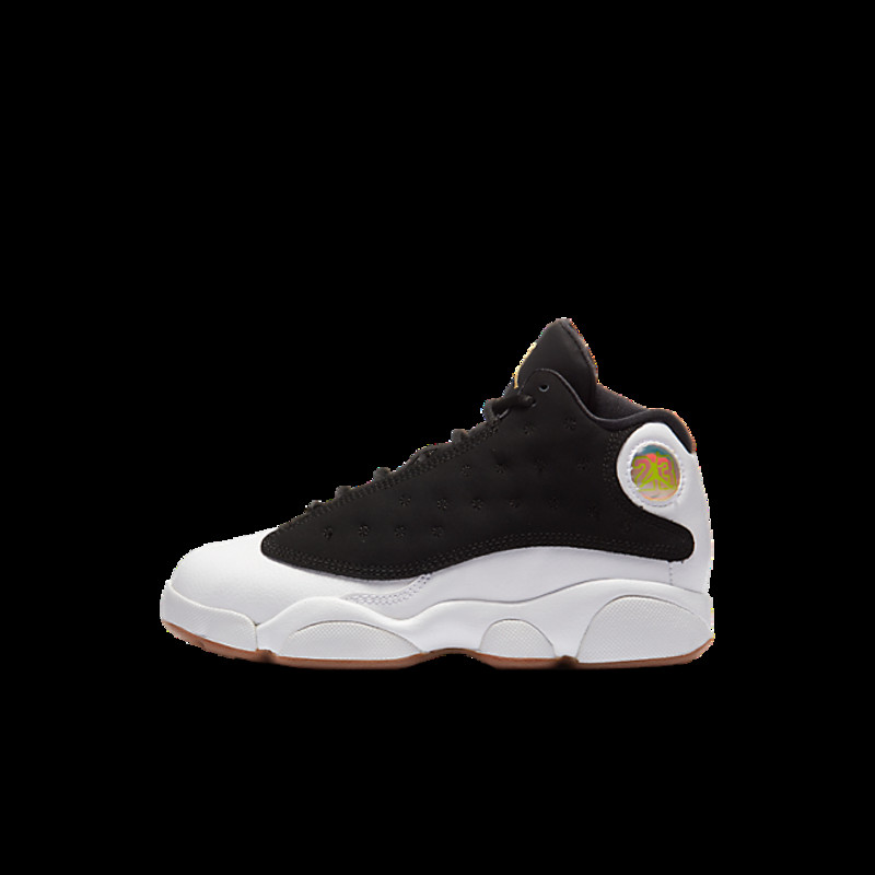 Air jordan store 1 through 13