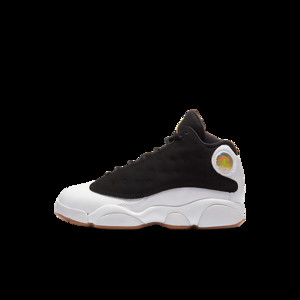 Jordan 13 sale retro gt