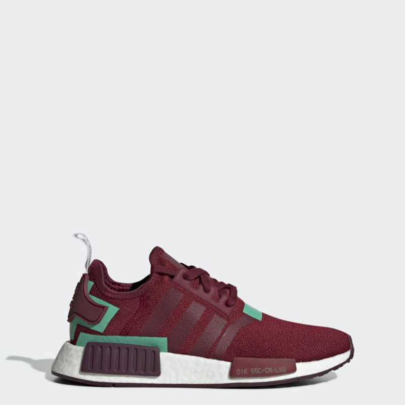 adidas NMD_R1 | BD8007