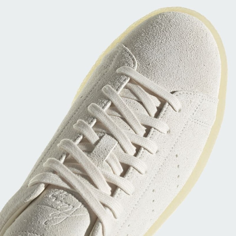 adidas Stan Smith Crepe "Off White" | IG5531