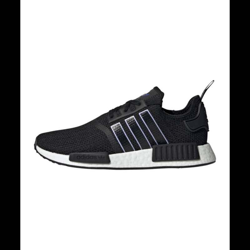 adidas Originals "NMD_R1" | 01610170223-173