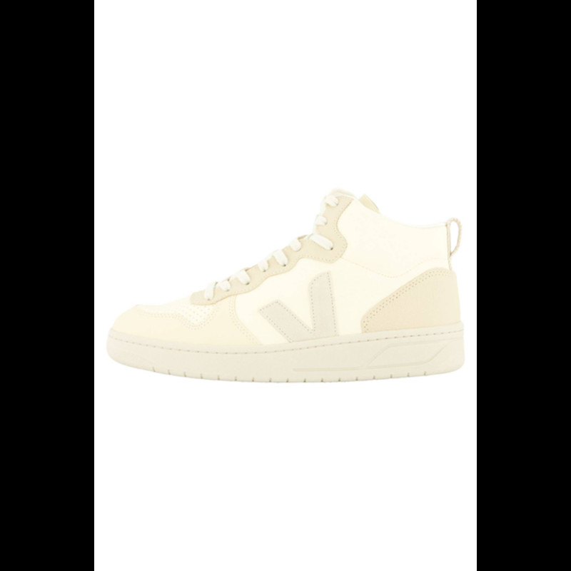 VEJA V-15 Chromefree Leather | VQ0503451