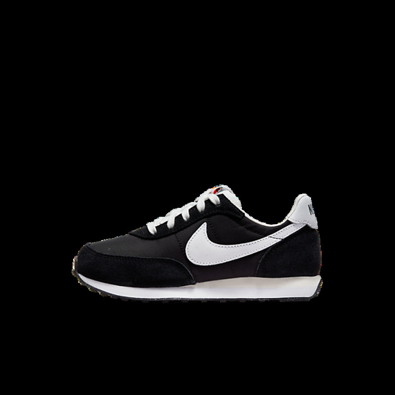 Nike Waffle Trainer 2 (PS) | DC6478-001