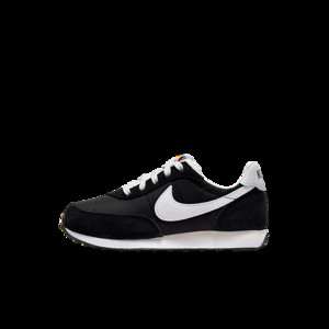 Nike Waffle Trainer 2 (PS) | DC6478-001