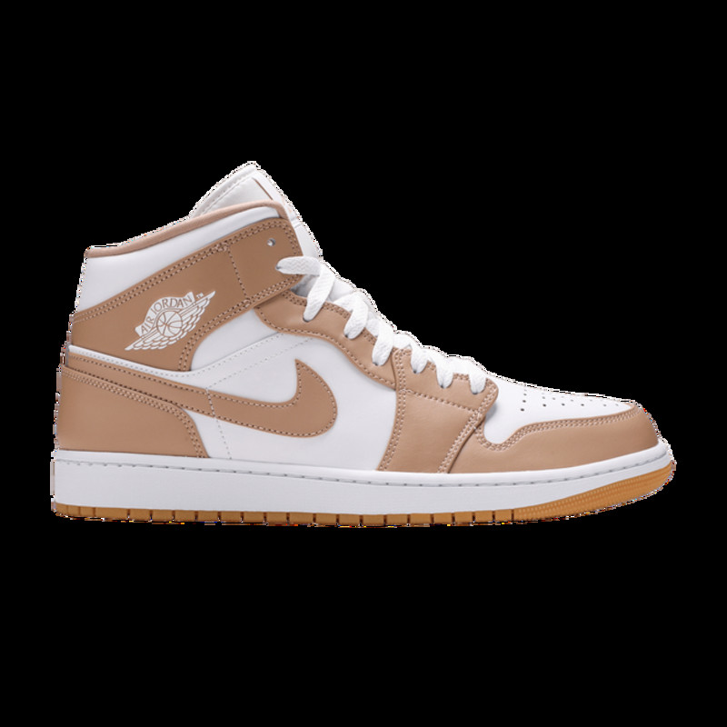 Jordan | 55472427117495501