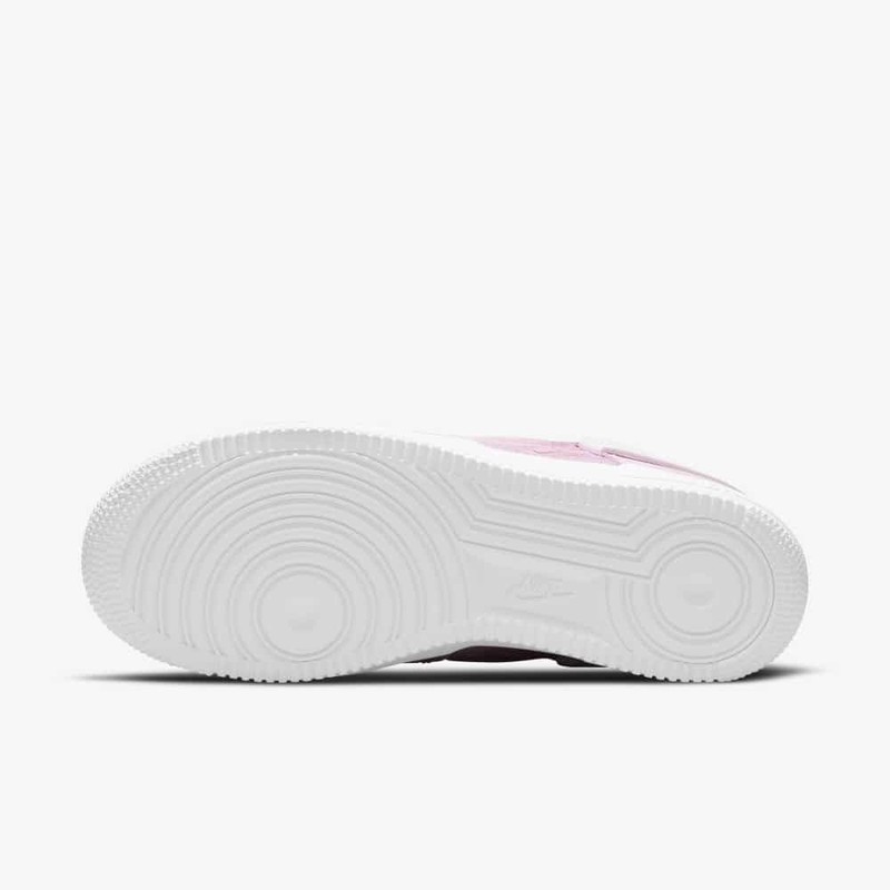 Nike Air Force 1 LXX Pink Foam | DJ6904-600