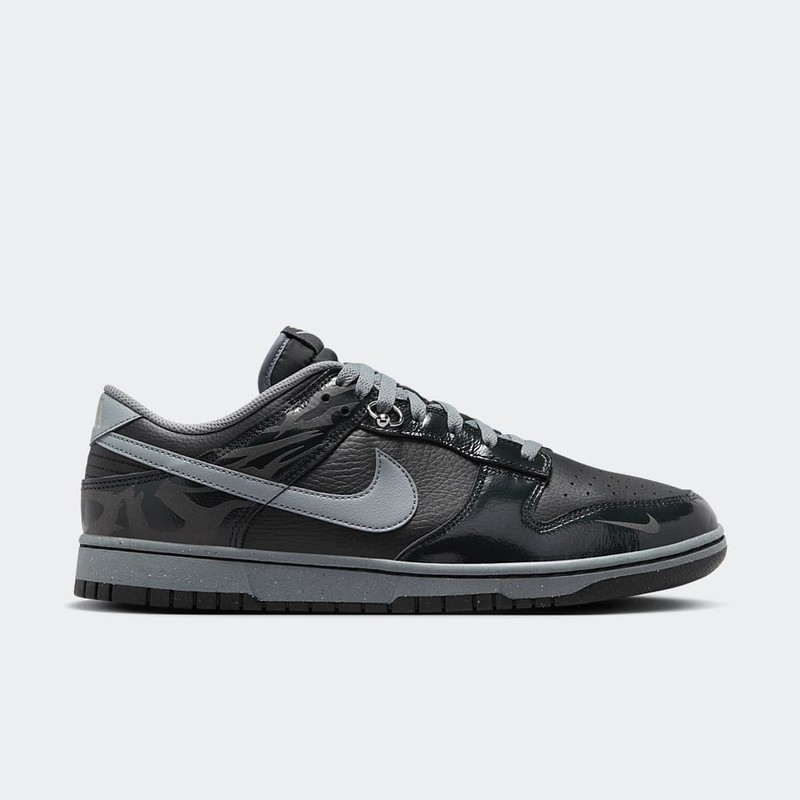 Nike Dunk Low "Berlin" | FZ3053-001