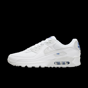 Nike air max 90 best sale ultra 2.0 essential light carbon