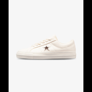 Converse One Star lace-up | A06655C