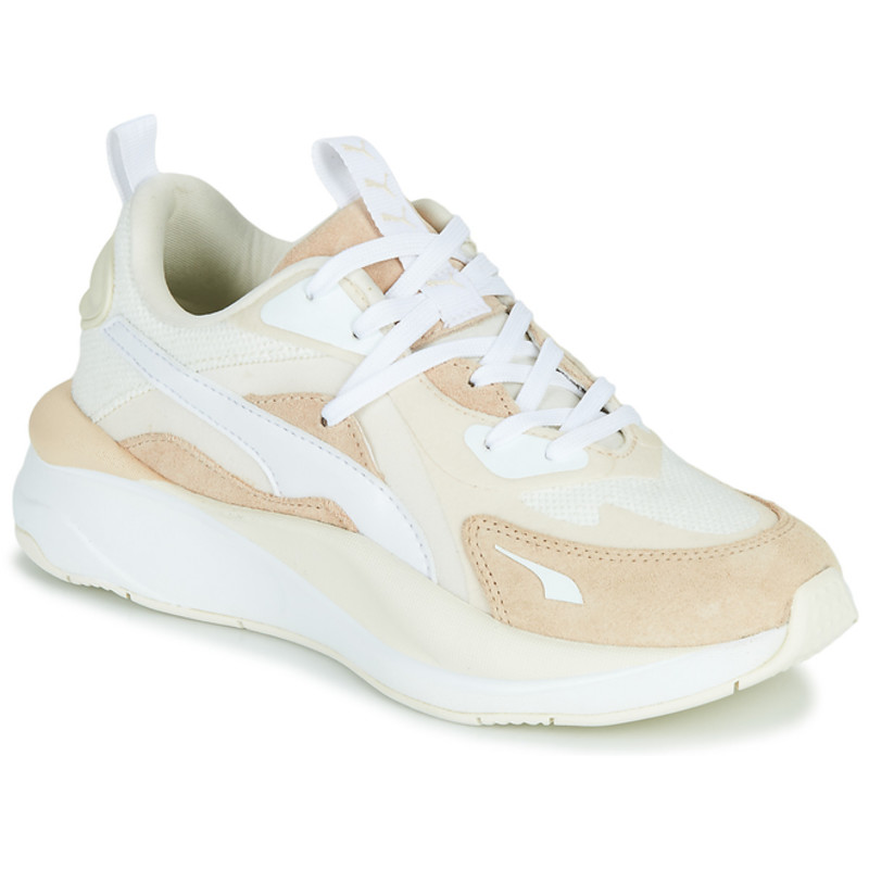 Puma rs curve outlet tones