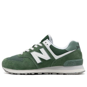 New balance classics on sale ms574