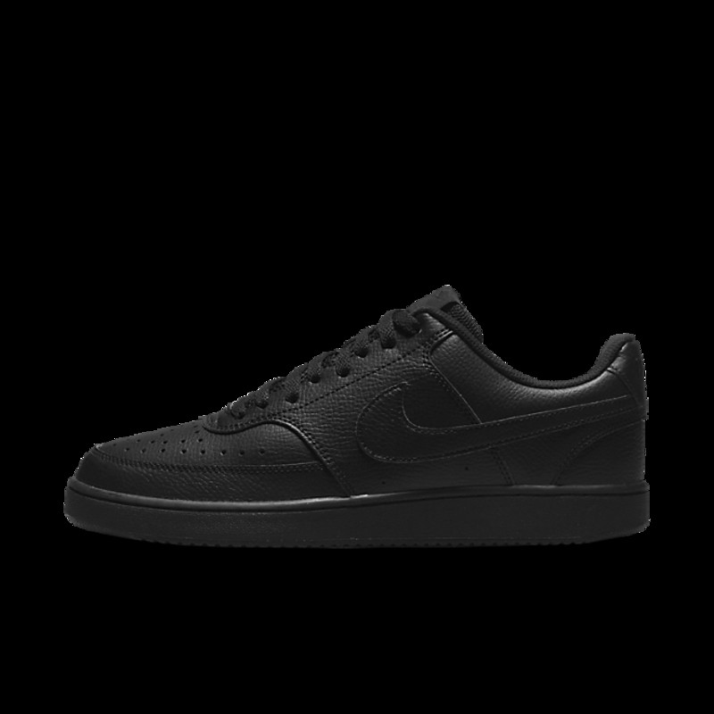 Nike Court Vision Low | DH2987-002