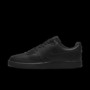 Nike Court Vision Low | DH2987-002