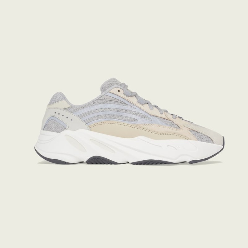 adidas Yeezy Boost 700 V2 Cream | GY7924