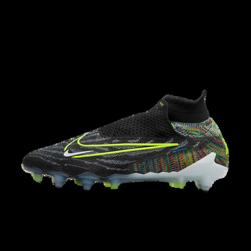 Nike Phantom Nike Revolution 6 Boys Dd1095-411 | FD5230-071