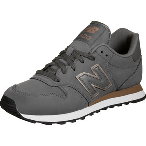 New balance hotsell 500 men