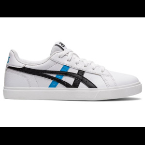 asics men Classic Ct Kids White | 1204A009.108