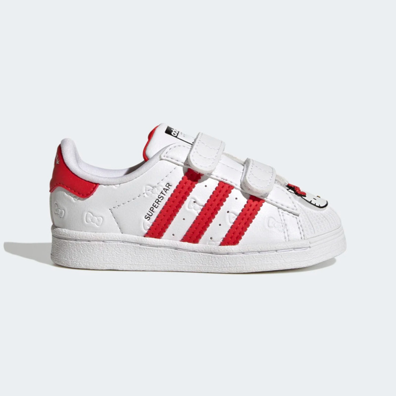 Adidas superstar shop outlet online