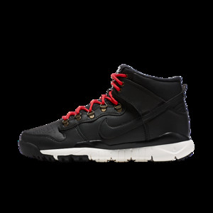 Nike SB Dunk High Boot | 806335012