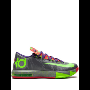 Nike KD 6 | 599424-008