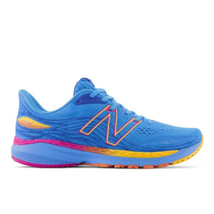 New Balance Fresh Foam X 860v12 | W860R12