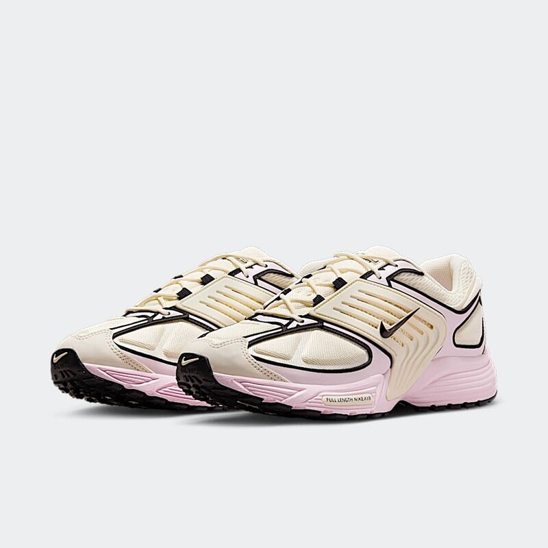 Nike Air Pegasus Wave "Pink Foam" | IB0612-102