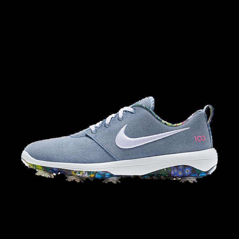 Roshe g tour nrg no outlet denim