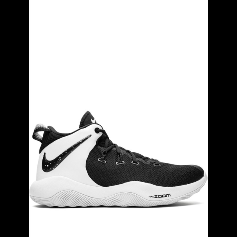 Nike Zoom Rev 2 TB | AO5386-001
