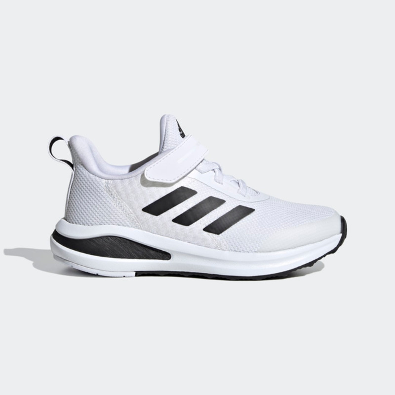 adidas FortaAdidas Essential Fun 2.0 | FW2578