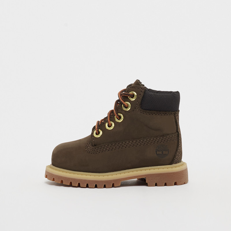 Kinder timberlands sale online