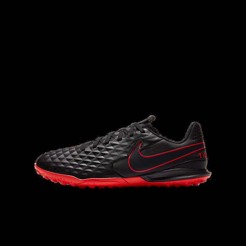 Nike Jr. Tiempo Legend 8 Academy TF Voetbal | AT5736-060