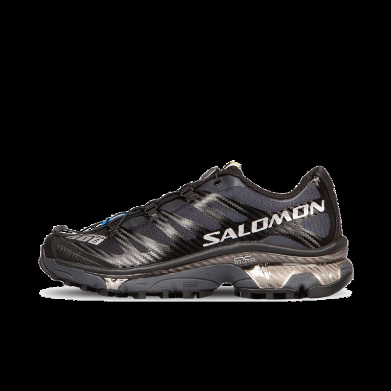 Salomon Salomon Maastojuoksukengät Supercross 3; | L47132900