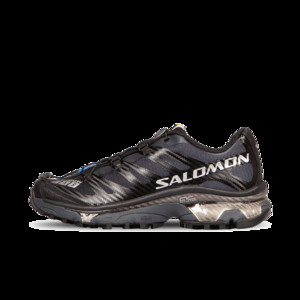 Salomon летние спортивные кроссовки; | L47132900
