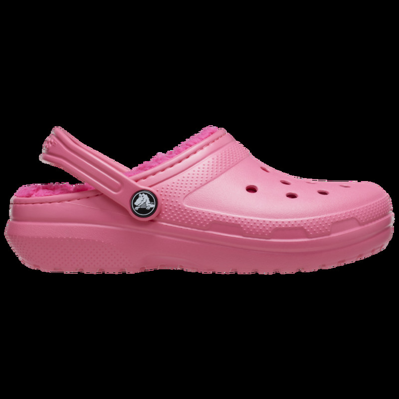 Crocs Сабо на платформе crocs classic bee clog w5-22cm Clog | 207010-6VZ