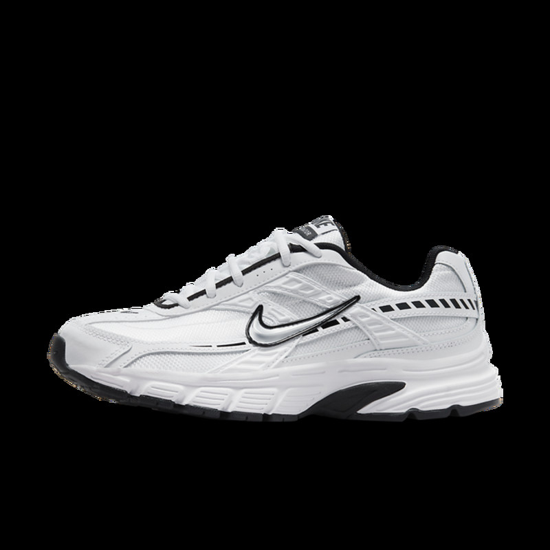 Nike Initiator | FQ6873-101