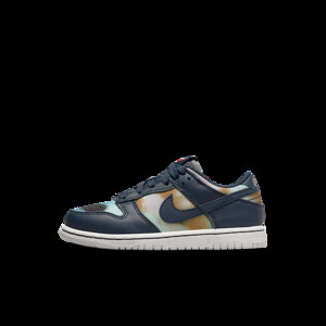 Buy Nike Dunk - All releases at a glance at grailify.com - Air Max