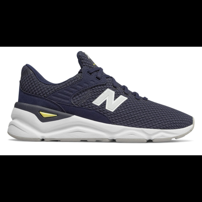 New Balance X-90 Trainers | MSX90NV