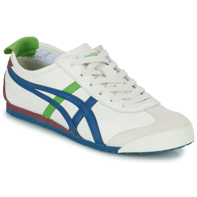 Onitsuka Tiger MEXICO 66 | 1183A201-115