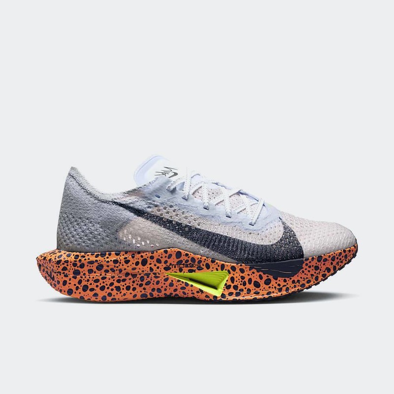 Nike Vaporfly 3 "Electric" | FN7674-900