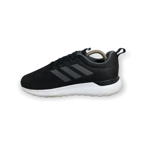 Adidas Lite Racer CLN | EE8215