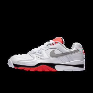 Nike Cross Trainer 3 Low 'Infrared' | CN0924-101