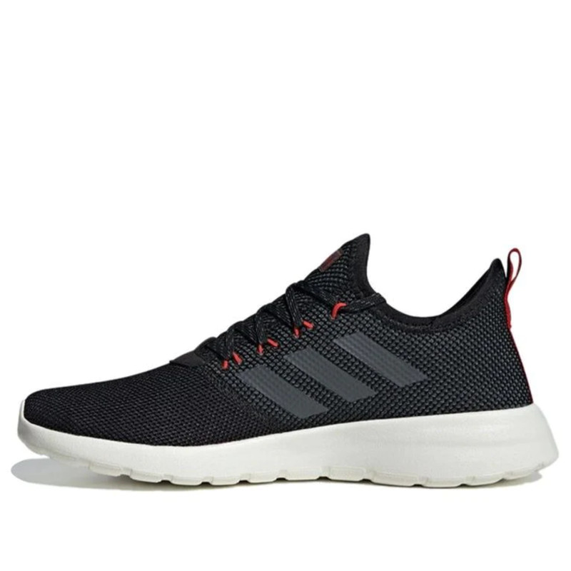 Adidas neo lite racer release clearance date