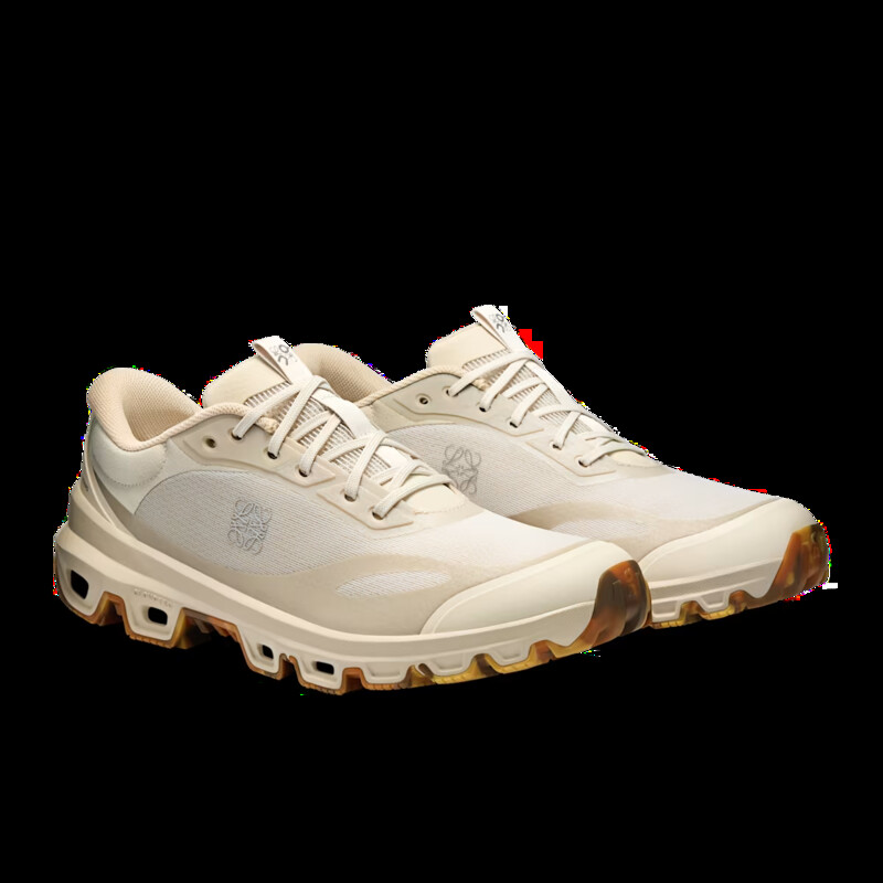 LOEWE x On Cloudventure 2 "Sand" | 3MF10950554