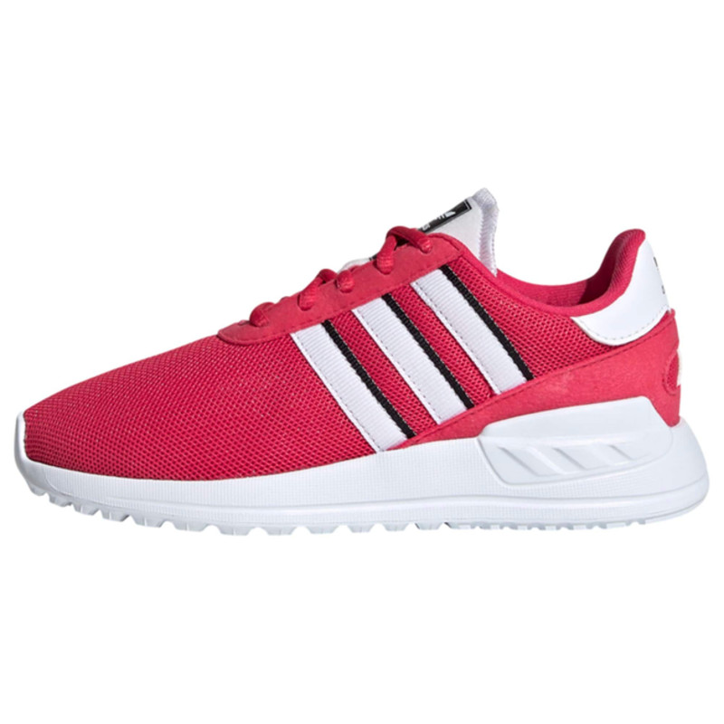 adidas LA Trainer Lite | FW0584