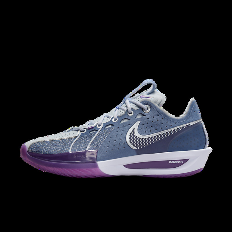 Nike Air Zoom nike air max 270 flyknit blue white shoes best price; | DV2918-400