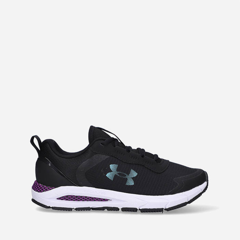 Under Armour Hovr™ Sonic | 3024919004