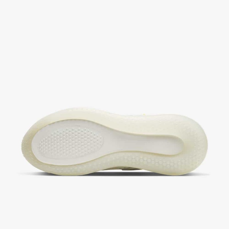 OBJ x Nike Air Max 720 Slip White | DA4155-100