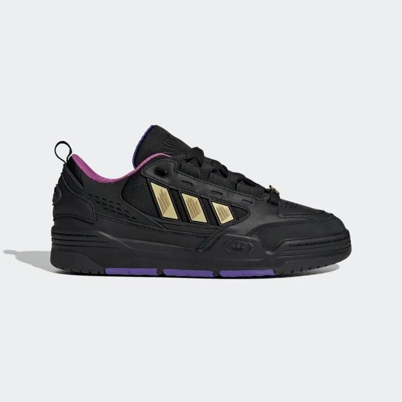 Yu-Gi-Oh! x adidas ADI2000 | H06442