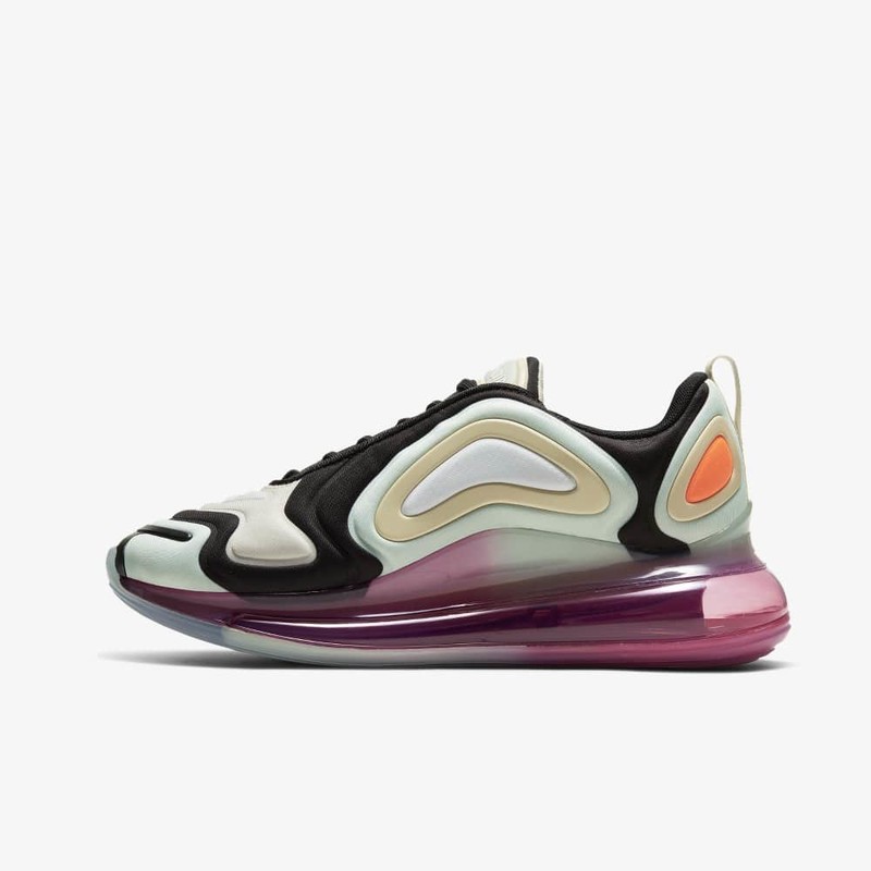 Nike Air Max 720 Pistachio Frost | CI3868-001