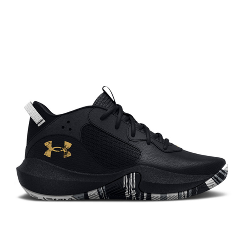 Under armour hovr sonic white outlet gold